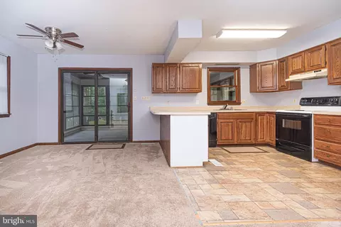 Other - 72 Capetown Rd, Ocean Pines, MD 21811 photo 10 of 11