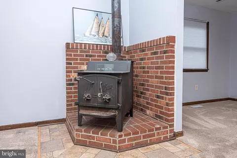 Entry Way - 72 Capetown Rd, Ocean Pines, MD 21811 photo 3 of 3
