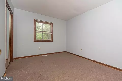 Bedroom - 72 Capetown Rd, Ocean Pines, MD 21811 photo 1 of 3