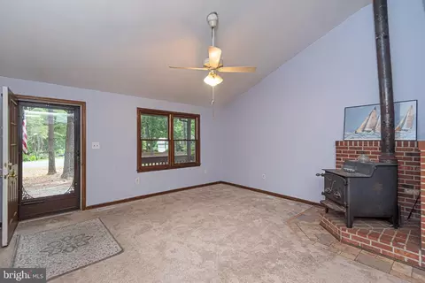 Living - 72 Capetown Rd, Ocean Pines, MD 21811 photo 3 of 3