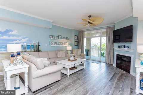 13700 Coastal Hwy #101, Ocean City, MD 21842