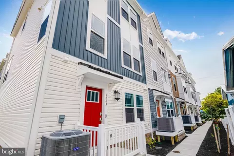 106 142nd St # -A, Ocean City, MD 21842