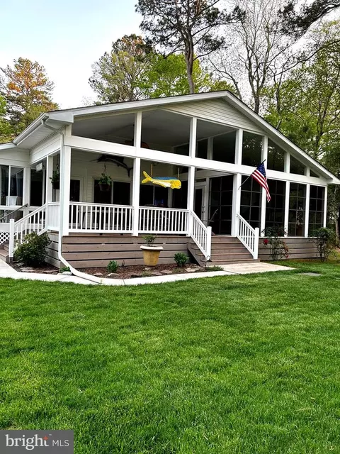 259 Windjammer Rd, Ocean Pines, MD 21811 photo 2