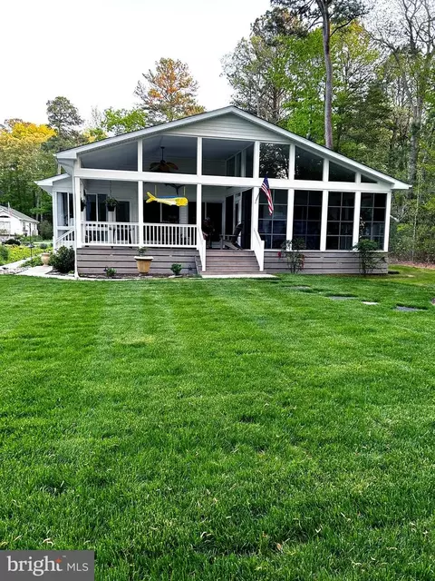 259 Windjammer Rd, Ocean Pines, MD 21811 photo 5