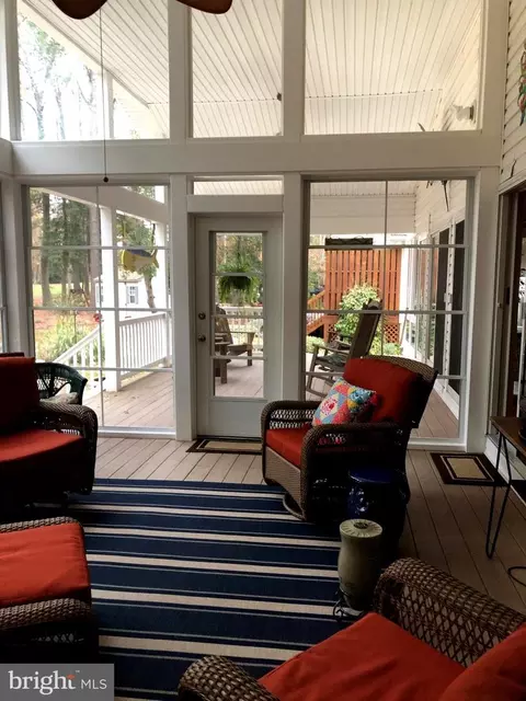 259 Windjammer Rd, Ocean Pines, MD 21811 photo 3