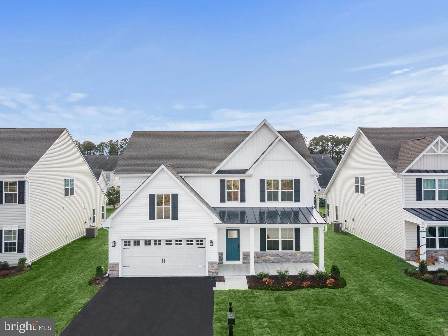 12103 Landings Blvd Unit 2  