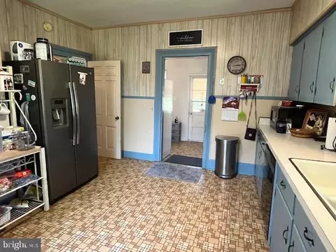 Kitchen - 203 S Main St, Berlin, MD 21811 photo 2 of 3