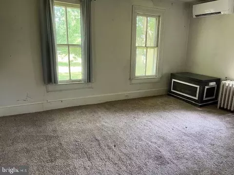Other - 203 S Main St, Berlin, MD 21811 photo 5 of 8