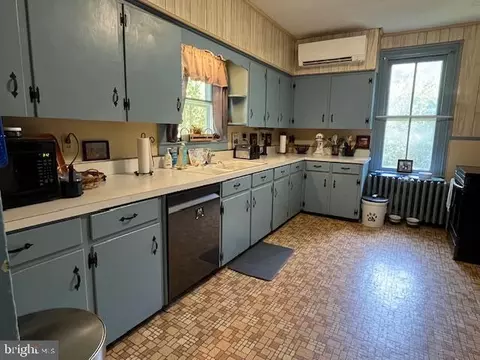 Kitchen - 203 S Main St, Berlin, MD 21811 photo 1 of 3