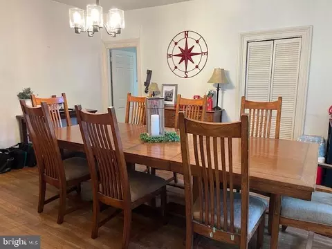 Dining - 203 S Main St, Berlin, MD 21811 photo 3 of 3