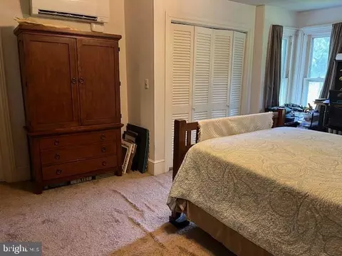 Bedroom - 203 S Main St, Berlin, MD 21811 photo 3 of 8