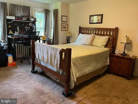 Bedroom - 203 S Main St, Berlin, MD 21811 photo 1 of 8
