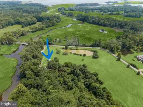 6969 Cherrix Rd, Snow Hill, MD 21863