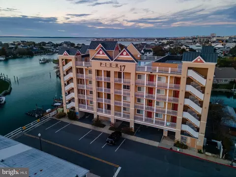 300 17th St #202, Ocean City, MD 21842