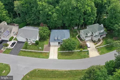 7 Links Ln, Berlin, MD 21811 photo 5