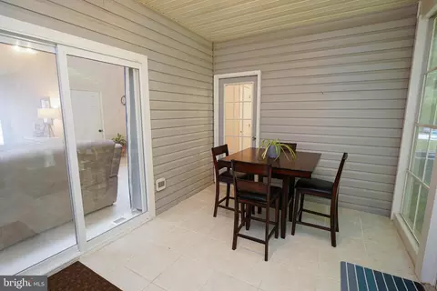 7 Links Ln, Berlin, MD 21811 photo 55