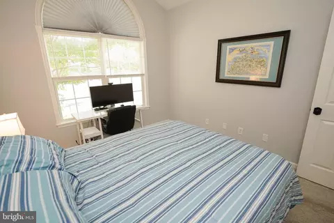 7 Links Ln, Berlin, MD 21811 photo 43