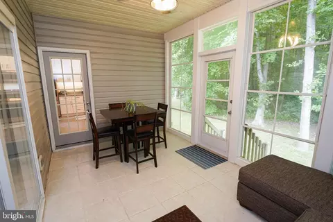 7 Links Ln, Berlin, MD 21811 photo 56