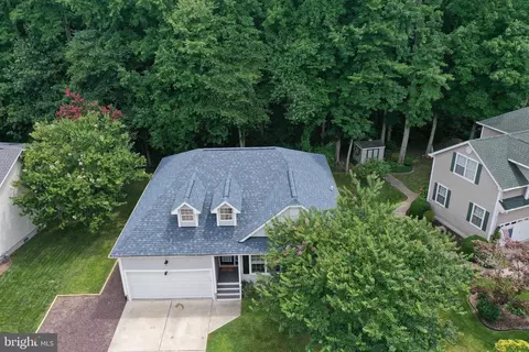 7 Links Ln, Berlin, MD 21811 photo 2