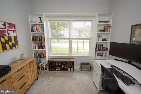 7 Links Ln, Berlin, MD 21811 photo 48