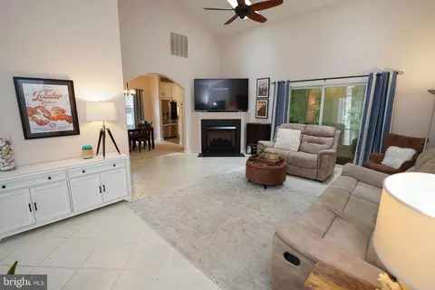 7 Links Ln, Berlin, MD 21811 photo 15