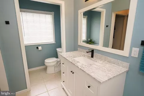 7 Links Ln, Berlin, MD 21811 photo 37