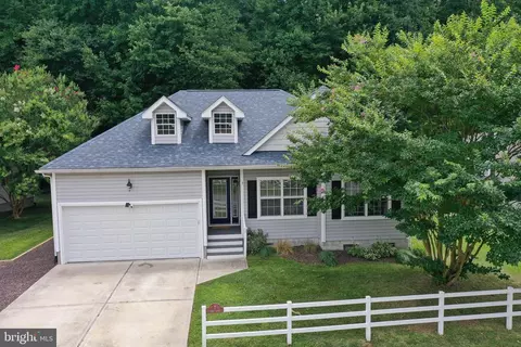 7 Links Ln, Berlin, MD 21811