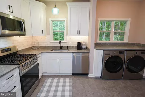 7 Links Ln, Berlin, MD 21811 photo 26