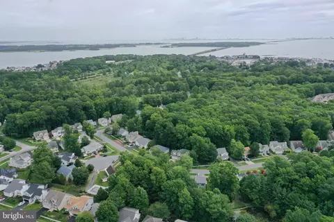 7 Links Ln, Berlin, MD 21811 photo 65