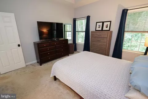 7 Links Ln, Berlin, MD 21811 photo 29
