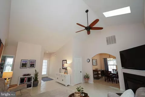 7 Links Ln, Berlin, MD 21811 photo 12