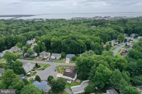 7 Links Ln, Berlin, MD 21811 photo 6