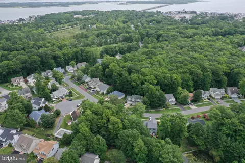 7 Links Ln, Berlin, MD 21811 photo 64