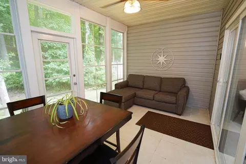 7 Links Ln, Berlin, MD 21811 photo 57