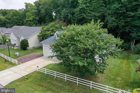 7 Links Ln, Berlin, MD 21811 photo 51