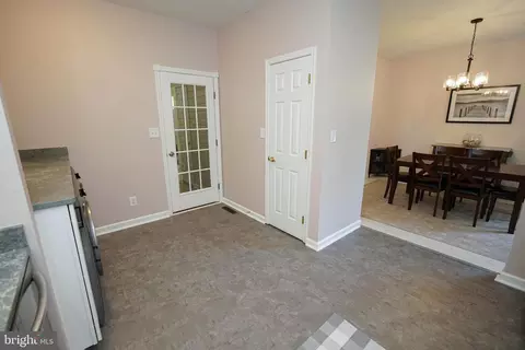 7 Links Ln, Berlin, MD 21811 photo 21