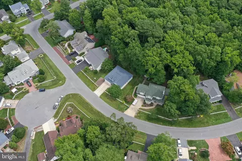 7 Links Ln, Berlin, MD 21811 photo 67