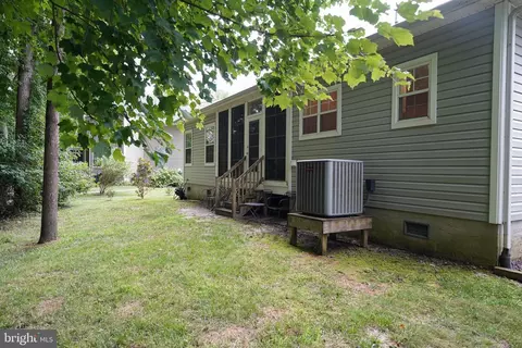 7 Links Ln, Berlin, MD 21811 photo 59
