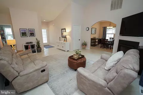 7 Links Ln, Berlin, MD 21811 photo 11