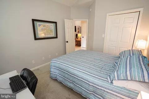 7 Links Ln, Berlin, MD 21811 photo 42