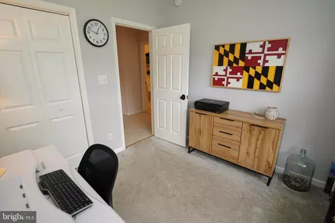 7 Links Ln, Berlin, MD 21811 photo 50