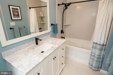 7 Links Ln, Berlin, MD 21811 photo 36