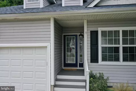 7 Links Ln, Berlin, MD 21811 photo 7