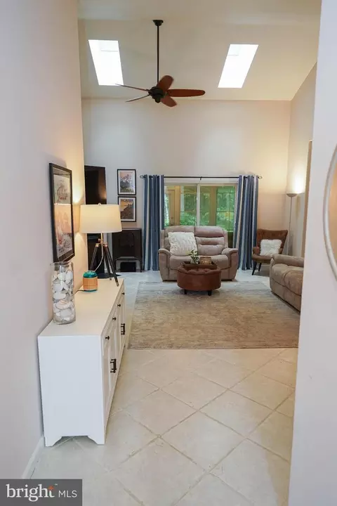 7 Links Ln, Berlin, MD 21811 photo 10