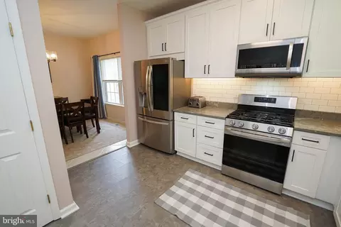 7 Links Ln, Berlin, MD 21811 photo 20