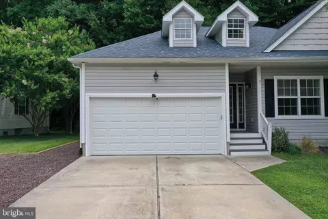 7 Links Ln, Berlin, MD 21811 photo 8