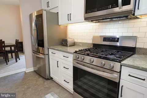 7 Links Ln, Berlin, MD 21811 photo 24
