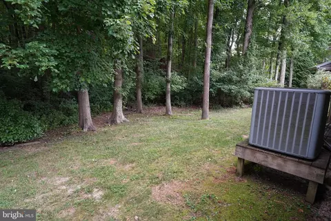 7 Links Ln, Berlin, MD 21811 photo 60