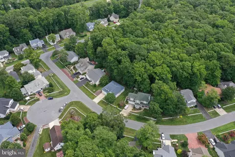 7 Links Ln, Berlin, MD 21811 photo 66