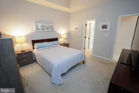 7 Links Ln, Berlin, MD 21811 photo 31